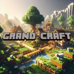 Grandcraft