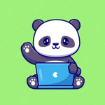 Team Mr.Panda
