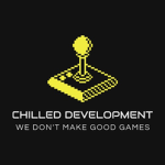 Chilled Development