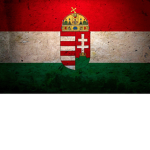 International Group of Hungary