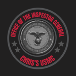 [|] Office of the Inspector General