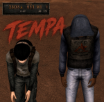 Tempa