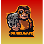 Danielwafe