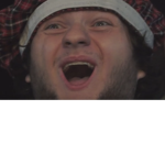 GabeHD
