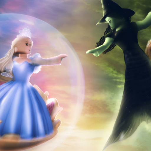 Multiverse Collision official Roblox game thumbnail