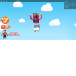 fireclub100