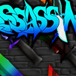 Assassin! icon