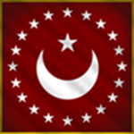 | DAO | Söğütlü Alayı