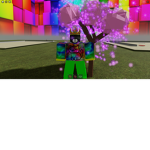 dah cartoony army