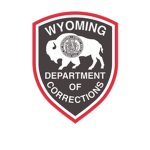 Wyoming Department of Corrections