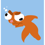 It’s Fishies’ YT Group!