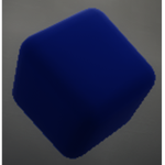 3D CubeStudios