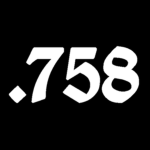 .758 SUPPLY