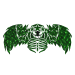 Roblox entity thumbnail
