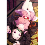 _- シ N E Z U K O S G R O U P シ -_