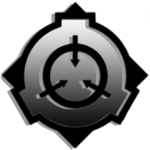 VoidPlayz Community