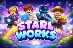 Starl Works