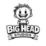 Big-Head-Studios
