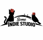 Some Indie Studio