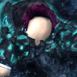 Demon Slayer: Eclipse