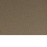 Hi this is for robux