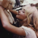 sabrina's carpenters ୨୧