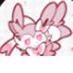 I am Pink RBLX fan club