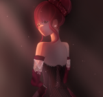 The Ethereal Closet