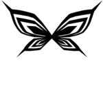 Kamizuru Clan [ASD]