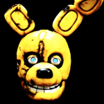 Your boy ethan