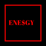ENE$GY