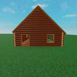 Roleplay Fun Game