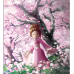 : .Royal Trades. : Moderator Room