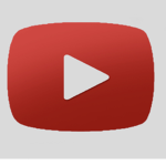 The YT club + fans