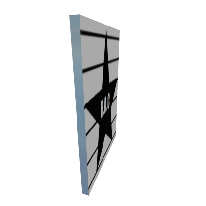RAC door