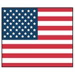 --United States Of America-- (USA)