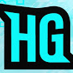 Pro group join now
