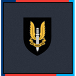 [AUS] Special Air Service Regiment ‌‌ ‌ ‌