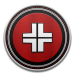 【Combative Medical Unit】
