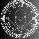 || Myrmidons ||