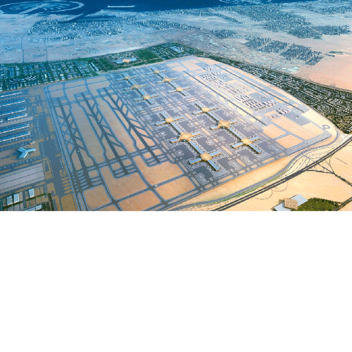 Aeropuerto awita