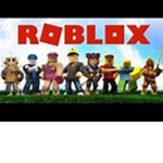 evanwith the roblox