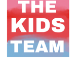 The Kid Team YT