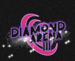 Diamond Sports Arena
