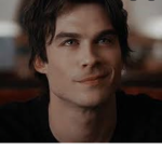 Team Salvatore‘s
