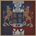 Armée Nationale Française ᅠᅠ