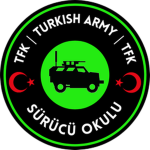 | TFK | Sürücü Okulu