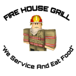 Fire-House-Grill