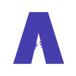 Page Studios Roblox