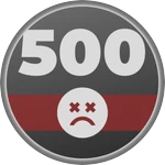 Game Badge Thumbnail